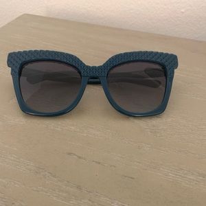 MCM Sunglasses